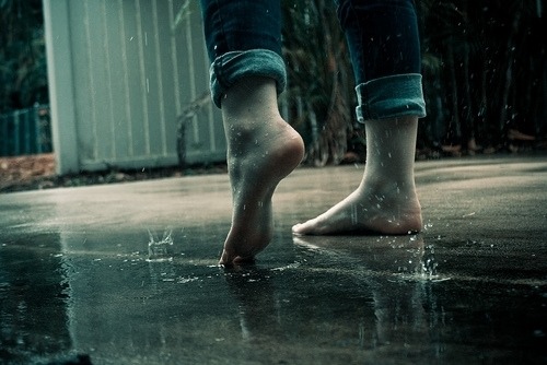 c0nvoy:  This is sick. 