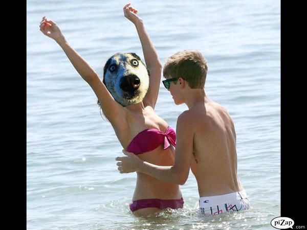 oieusinto:  KKKKKKKKKKKKKKKKKKKKKKKKKKKKKKKKKKKKKKKKKKKKKK 