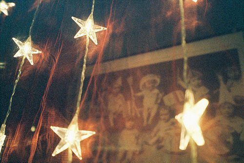 minnaloushe-royal.tumblr.com/post/10628507533/