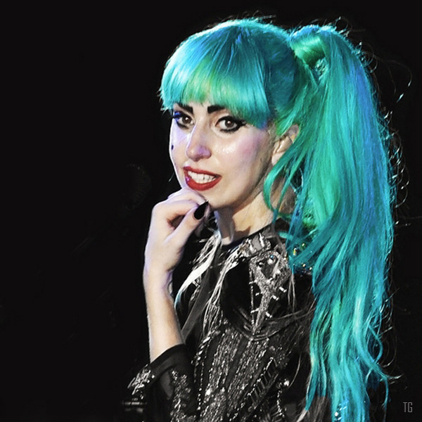 Little Monster