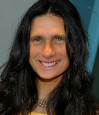 Mitt Romney has invested in some great hair extensions on the campaign trail. Who says corporations can’t look fabulous, too?