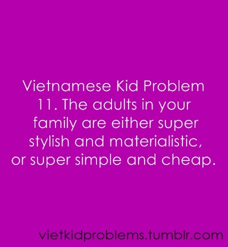 Porn Vietnamese Kid Problems photos