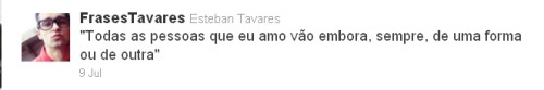 Vanneh Ribeiro