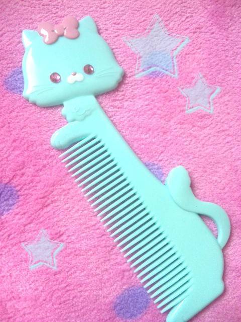 ♡ド キ ド キ♡