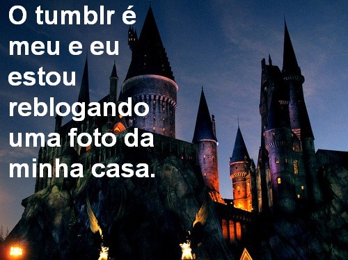 tumblr photo simplesmente-ps 0