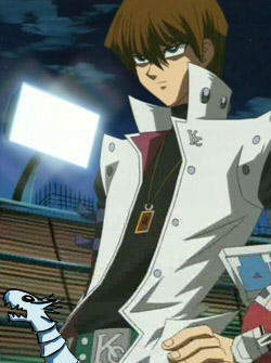 fuckinsetokaiba:  omfg. 