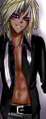 petradragoon:  Guys. It’s Malik Monday.  I’m off from school. So here’s some Malik, because he’s a sexy bitch and totally deserves tons of pics and because I don’t want to work on my English essay. 