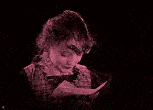 Lillian Gish, True Heart Susie, 1919