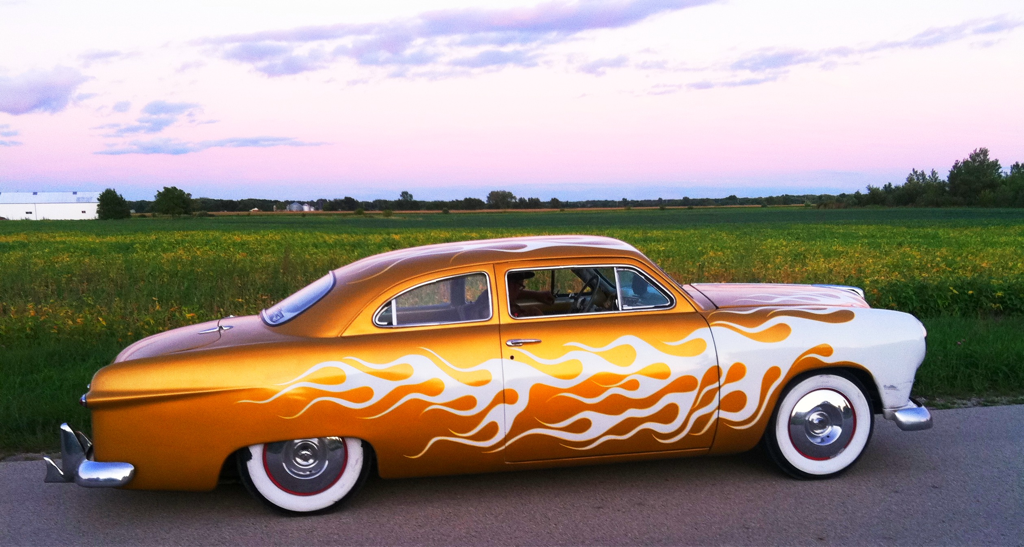 she-digs-rocknroll:  have-yourself-another-dream:  the love of my life. :) Pic I