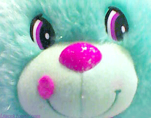 Electri ♥ ϟ Cute