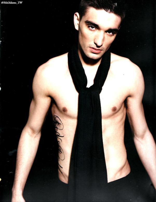 tomjaycrazy:  cosmypythonsaresickx3:  hitmeliketheskyfellonme:  babynathtw:  unffffffff