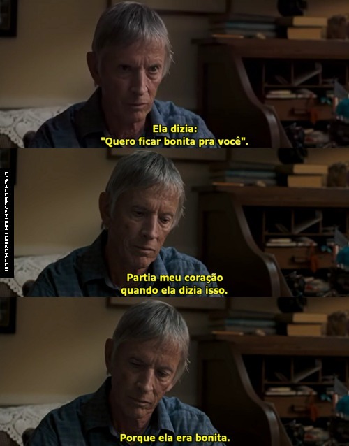 Encontre Razões Para Sorrir.