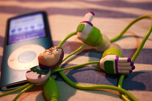  aaaaah eu quero *o* 