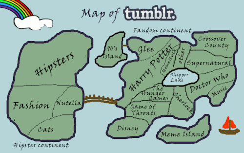 tardisbluecrayon:#I HAVE A BEACH HOUSE ON THE DOCTOR WHO SHORE LOOKING OUT ONTO SHIPPER LAKE #someti