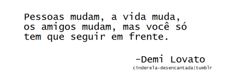 gabrielcezar:   (c-d) 