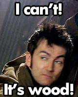 my-flourish-and-blotts:  futurecompanion:    his face oh god  