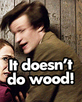 my-flourish-and-blotts:  futurecompanion:    his face oh god  