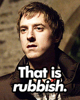 my-flourish-and-blotts:  futurecompanion:    his face oh god  