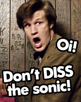 my-flourish-and-blotts:  futurecompanion:    his face oh god  
