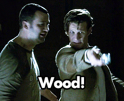 my-flourish-and-blotts:  futurecompanion:    his face oh god  