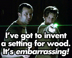 my-flourish-and-blotts:  futurecompanion:    his face oh god  