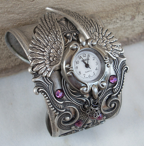 imaginaryenemy-:  slatios:  wallabri:  /grabbyhands  Goddamn, those are amazing 