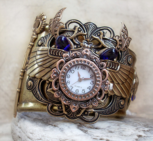 imaginaryenemy-:  slatios:  wallabri:  /grabbyhands  Goddamn, those are amazing 