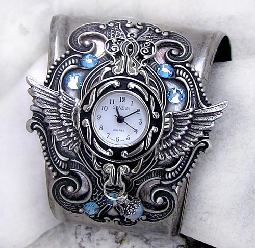 imaginaryenemy-:  slatios:  wallabri:  /grabbyhands  Goddamn, those are amazing 