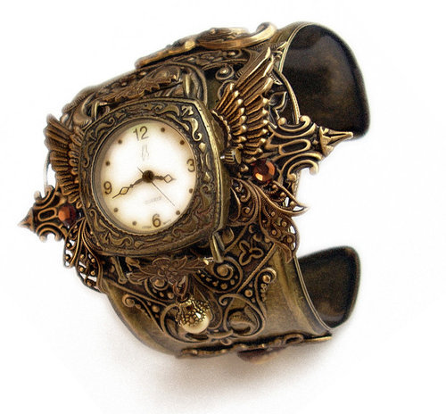 imaginaryenemy-:  slatios:  wallabri:  /grabbyhands  Goddamn, those are amazing 