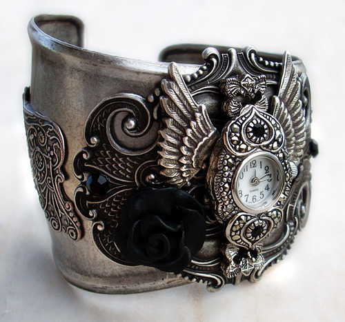 imaginaryenemy-:  slatios:  wallabri:  /grabbyhands  Goddamn, those are amazing 