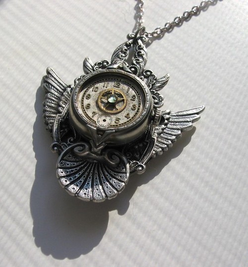 imaginaryenemy-:  slatios:  wallabri:  /grabbyhands  Goddamn, those are amazing 