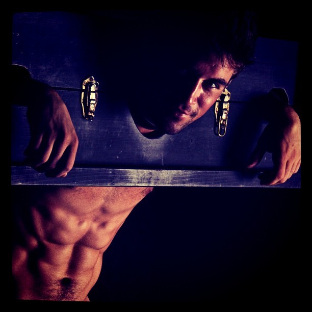 TiTTorture