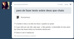  Exatamente isso.. 