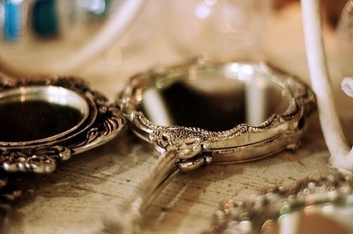 sweet-subtle-beauty:      ~class, elegance, and purity♥~     
