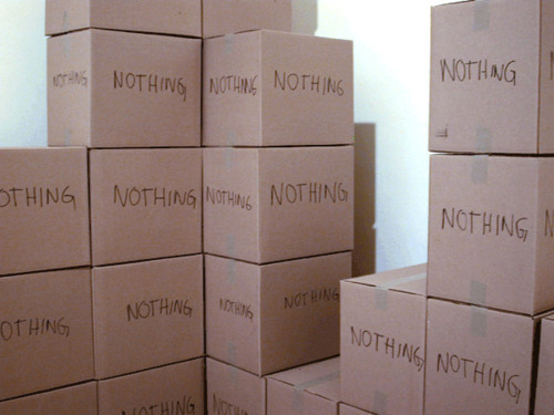 XXX  box-o-nothing photo