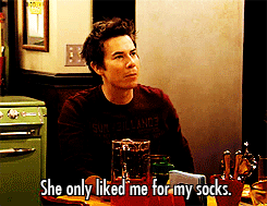 timey-wimey-consulting-detective:  He’s the only reason I watched this show. 