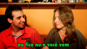 gifsak:  KKKKKKKKKKKKKKKK Porra 