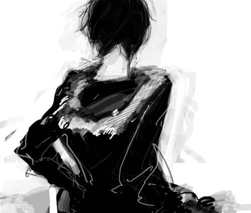 ;where there is hope