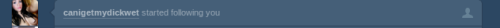 my life is getting better