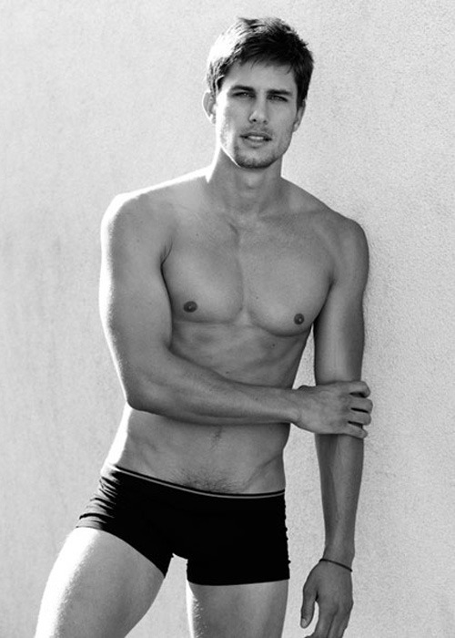   Bryce Draper by Gregory Vaughan  