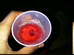 Yesterday’s Lean.. I want more !