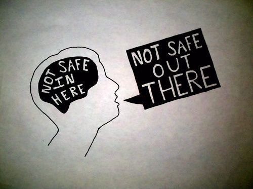 http://universemind.tumblr.com/post/10374974717
