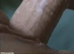 discretelycharming:  This is what I NEED right now. Fucking take me. 