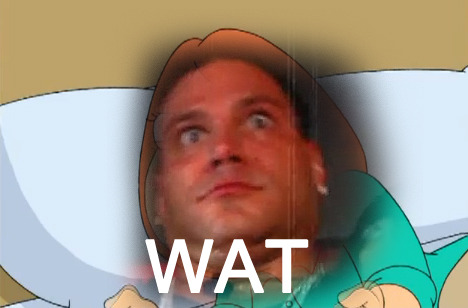 criscrewneck:  omg, like. i cant 