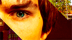 mirrorball