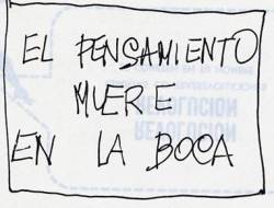 Un-Amor-Pasajero
