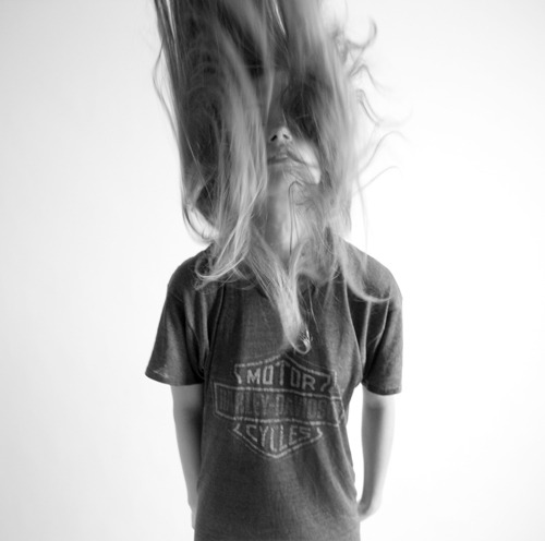 breathing