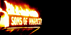 Soacaps:  Happy Sons Of Anarchy Day!! 