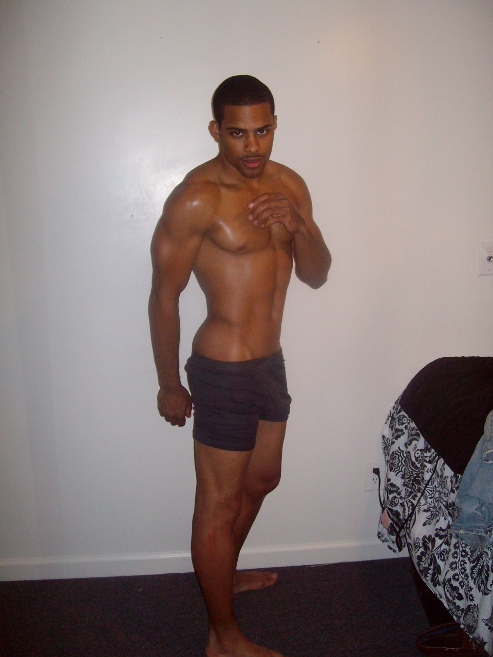 sexygboy:  Nice