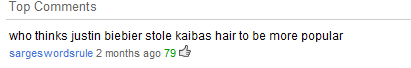 laxita2688:  supersaiyanyusei:  Looking through random vids. Found this. Seems legit.